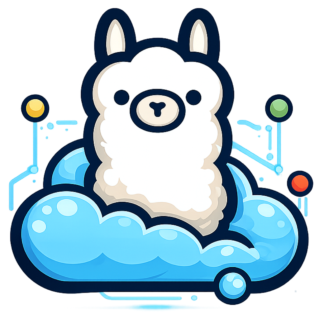 Ollama Proxy Manager